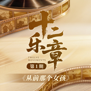 男女c🔞黄㊙️❌A站
