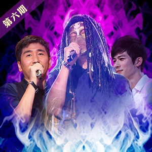 男女c🔞黄㊙️❌A站
