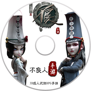 男女c🔞黄㊙️❌A站
