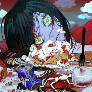 男女c🔞黄㊙️❌A站
