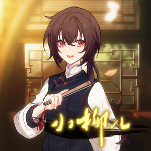 男女c🔞黄㊙️❌A站
