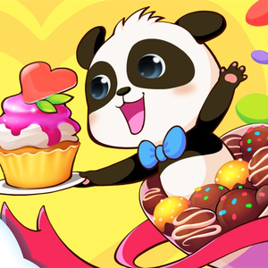 男女c🔞黄㊙️❌A站
