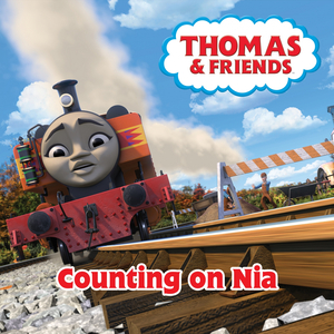 男女c🔞黄㊙️❌A站
