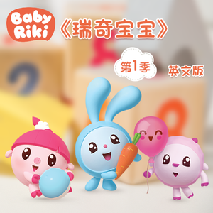 男女c🔞黄㊙️❌A站
