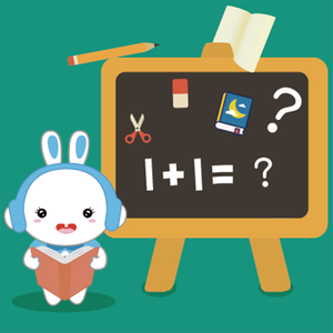 男女c🔞黄㊙️❌A站
