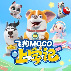 男女c🔞黄㊙️❌A站
