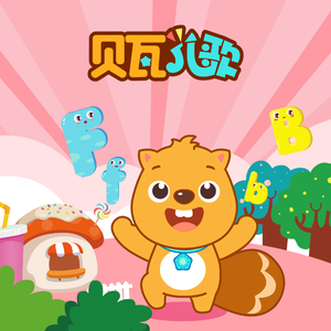 男女c🔞黄㊙️❌A站
