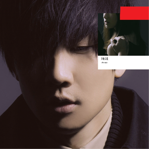 男女c🔞黄㊙️❌A站
