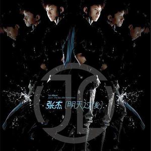 男女c🔞黄㊙️❌A站
