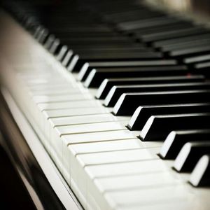 男女c🔞黄㊙️❌A站
