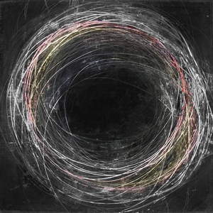 男女c🔞黄㊙️❌A站
