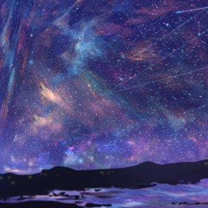 男女c🔞黄㊙️❌A站
