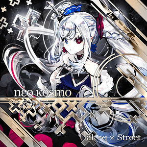 男女c🔞黄㊙️❌A站
