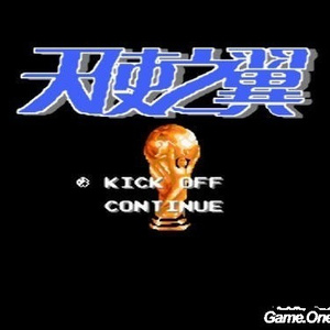 男女c🔞黄㊙️❌A站
