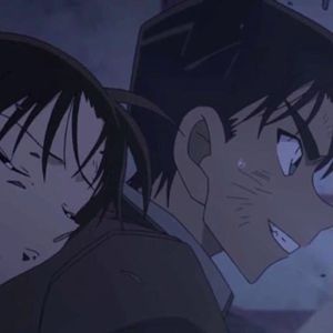 男女c🔞黄㊙️❌A站
