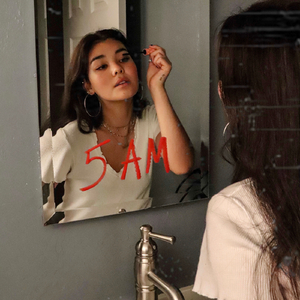 男女c🔞黄㊙️❌A站
