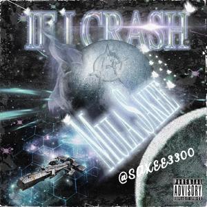 男女c🔞黄㊙️❌A站
