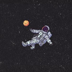 男女c🔞黄㊙️❌A站
