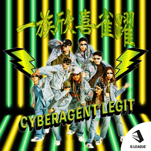 男女c🔞黄㊙️❌A站
