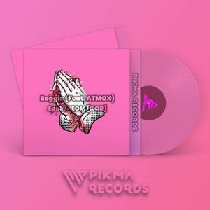 男女c🔞黄㊙️❌A站
