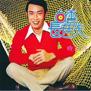 男女c🔞黄㊙️❌A站
