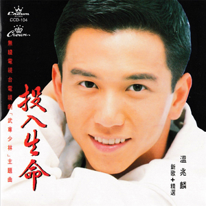 男女c🔞黄㊙️❌A站
