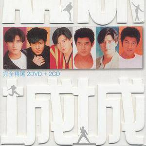 男女c🔞黄㊙️❌A站
