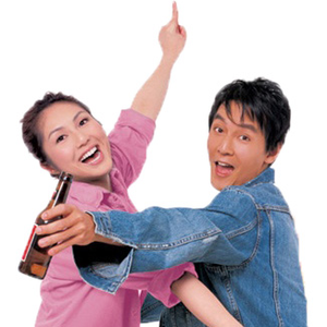 男女c🔞黄㊙️❌A站
