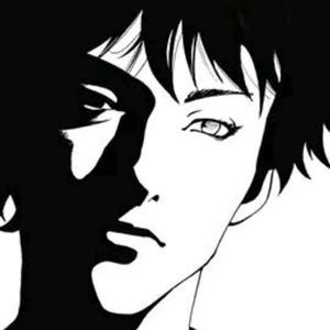 男女c🔞黄㊙️❌A站
