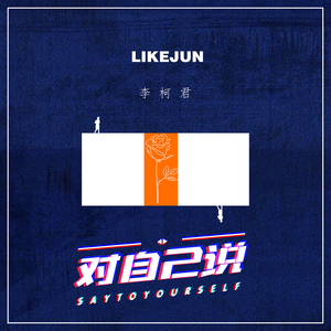 男女c🔞黄㊙️❌A站
