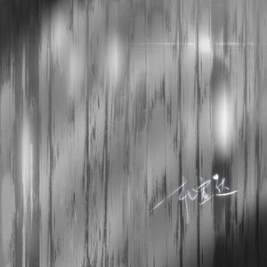 男女c🔞黄㊙️❌A站
