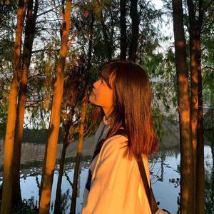 男女c🔞黄㊙️❌A站
