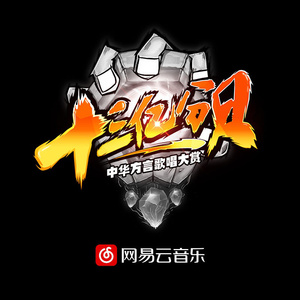 男女c🔞黄㊙️❌A站
