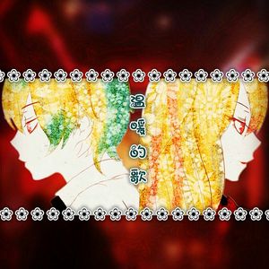 男女c🔞黄㊙️❌A站
