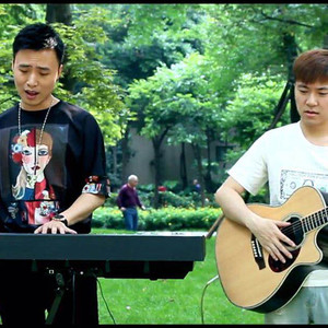 男女c🔞黄㊙️❌A站
