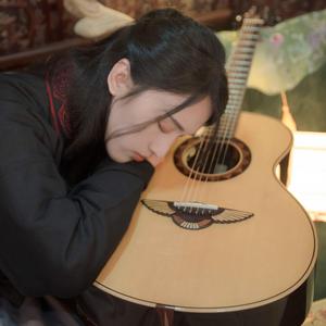 男女c🔞黄㊙️❌A站
