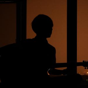 男女c🔞黄㊙️❌A站
