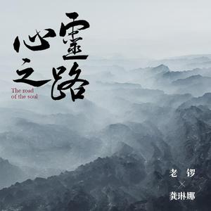 男女c🔞黄㊙️❌A站
