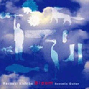 男女c🔞黄㊙️❌A站
