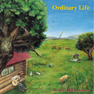 男女c🔞黄㊙️❌A站
