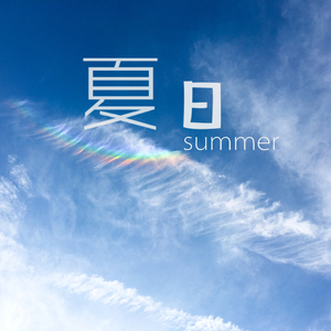 男女c🔞黄㊙️❌A站
