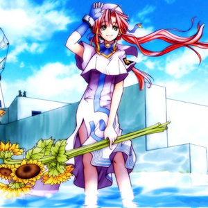 男女c🔞黄㊙️❌A站
