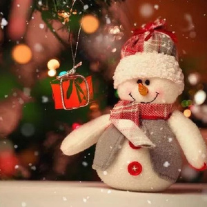 男女c🔞黄㊙️❌A站
