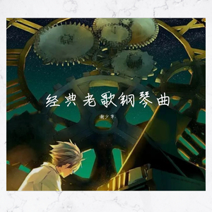 男女c🔞黄㊙️❌A站
