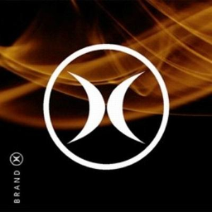 男女c🔞黄㊙️❌A站
