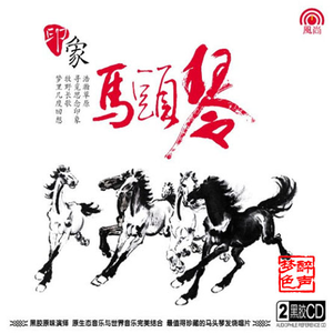 男女c🔞黄㊙️❌A站
