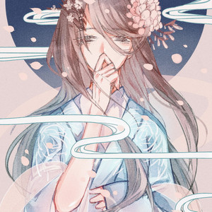 男女c🔞黄㊙️❌A站
