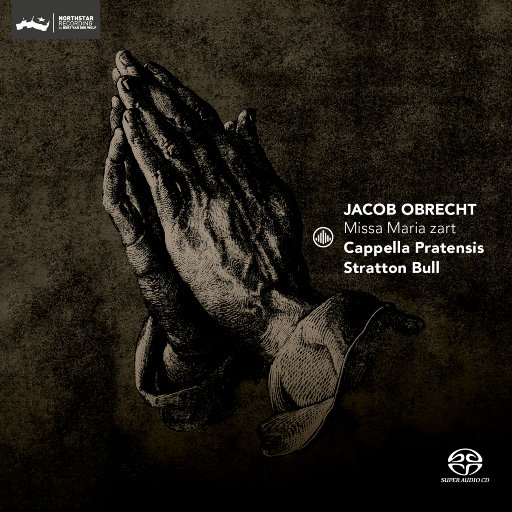 男女c🔞黄㊙️❌A站
