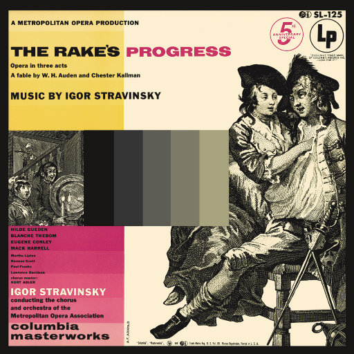 男女c🔞黄㊙️❌A站
