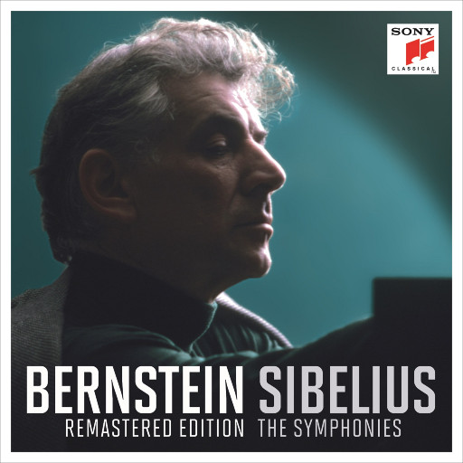 男女c🔞黄㊙️❌A站
